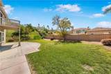 16189 Devor Circle - Photo 57