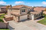 16189 Devor Circle - Photo 68