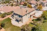 16189 Devor Circle - Photo 70