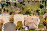 16189 Devor Circle - Photo 71