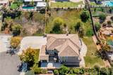 16189 Devor Circle - Photo 73