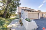 57 Seaview Drive - Photo 1