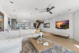 135 Sierra Ave - Photo 10