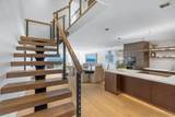 135 Sierra Ave - Photo 11
