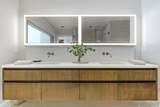 135 Sierra Ave - Photo 18