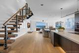 135 Sierra Ave - Photo 4