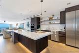 135 Sierra Ave - Photo 5