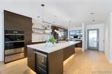 135 Sierra Ave - Photo 7