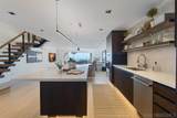 135 Sierra Ave - Photo 8