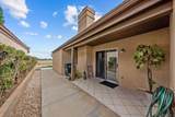 25920 Camino Juarez - Photo 21