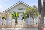 5609 Everett Avenue - Photo 1