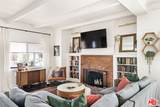 5609 Everett Avenue - Photo 11