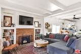 5609 Everett Avenue - Photo 13