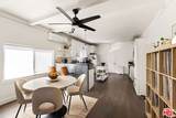 5609 Everett Avenue - Photo 14