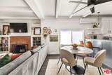 5609 Everett Avenue - Photo 15