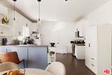 5609 Everett Avenue - Photo 17