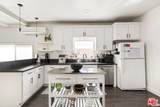 5609 Everett Avenue - Photo 18