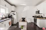 5609 Everett Avenue - Photo 19
