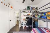 5609 Everett Avenue - Photo 20