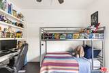 5609 Everett Avenue - Photo 21