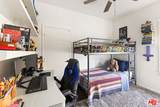 5609 Everett Avenue - Photo 22