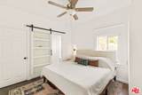 5609 Everett Avenue - Photo 25