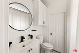 5609 Everett Avenue - Photo 26