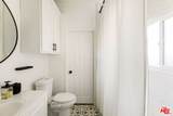 5609 Everett Avenue - Photo 27