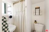 5609 Everett Avenue - Photo 28