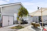 5609 Everett Avenue - Photo 29