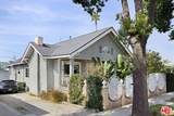 5609 Everett Avenue - Photo 3