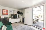 5609 Everett Avenue - Photo 31