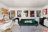 5609 Everett Avenue - Photo 32