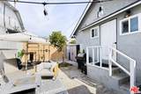 5609 Everett Avenue - Photo 34
