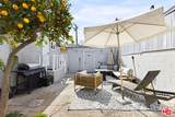 5609 Everett Avenue - Photo 36