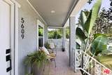 5609 Everett Avenue - Photo 4