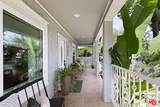 5609 Everett Avenue - Photo 5