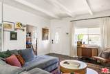 5609 Everett Avenue - Photo 6