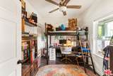 5609 Everett Avenue - Photo 7