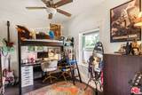 5609 Everett Avenue - Photo 8