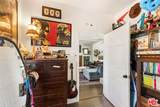 5609 Everett Avenue - Photo 9