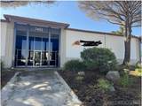 7455 Raytheon Rd - Photo 1