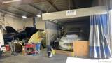 7455 Raytheon Rd - Photo 12
