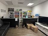 7455 Raytheon Rd - Photo 2