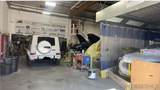 7455 Raytheon Rd - Photo 4