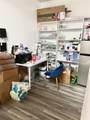 1241 Central Avenue - Photo 8