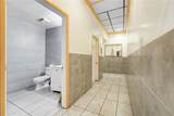 10110 Topanga Canyon Boulevard - Photo 15