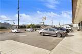 10110 Topanga Canyon Boulevard - Photo 17