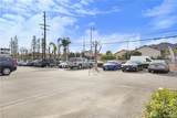10110 Topanga Canyon Boulevard - Photo 18