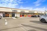10110 Topanga Canyon Boulevard - Photo 21